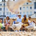 Families to get ‘Great British Summer Savings’ tax cut from today
