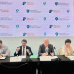 GEF Pushes Innovation, Blended Finance Ahead of the Eighth Assembly