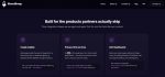GhostSwap Opens a Public, No-Key Crypto Swap-Rate API
