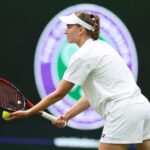 Good call: How Wimbledon’s comms help it to avoid break points