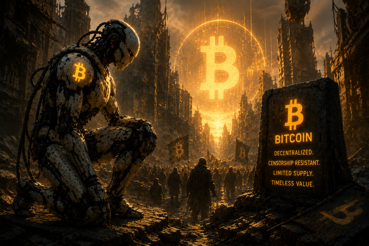 Google Gemini AI predicts a crucial 90-day window for Bitcoin price prediction, predicting a swift squeeze to $82,000 as capital rotates back