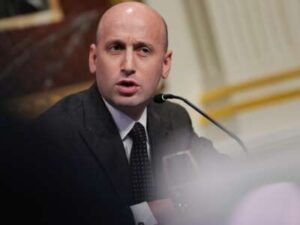 GOP Farm Bill Puts Food Assistance at Even Greater Risk Amid Growing Crisis
