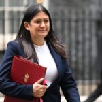 Government departments will look at cutting budgets to fund defence, minister says
