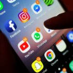 Government to take on big tech in bid to boost British news
