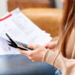 HMRC £11m tax support boost to help struggling Brits