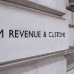 HMRC alert for parents with more than one child – ‘claim quickly and easily’