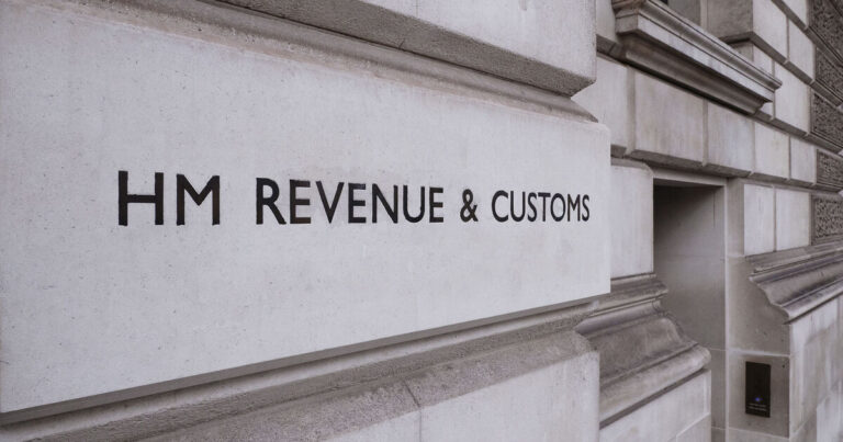 HMRC alert for parents with more than one child – ‘claim quickly and easily’