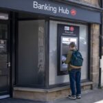 HMRC asking banks to tell them how much people have in savings in new rules