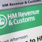 HMRC confirms tax rules for pensioners in new alert