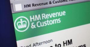 HMRC confirms tax rules for pensioners in new alert