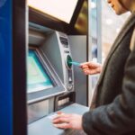 HMRC halts £108.20 monthly payments from September if no action taken