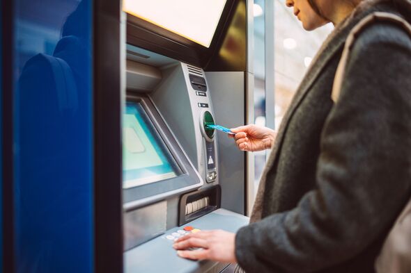 HMRC halts £108.20 monthly payments from September if no action taken