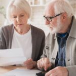 HMRC issues new rules for families of those who die after 75