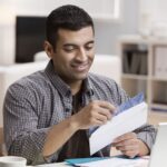 HMRC says one million Brits could be owed tax refund – how to check