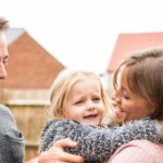 HMRC says you could save £2,000 on bills – ‘sign up today’