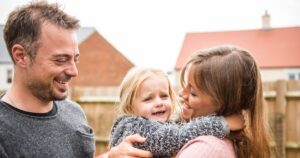 HMRC says you could save £2,000 on bills – ‘sign up today’