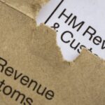 HMRC sends 4 million tax letters from today with £473 warning – ‘you must respond’