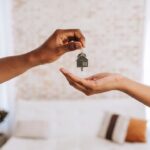 Homebuying shake-up to ‘slash delays and cut costs by £650’