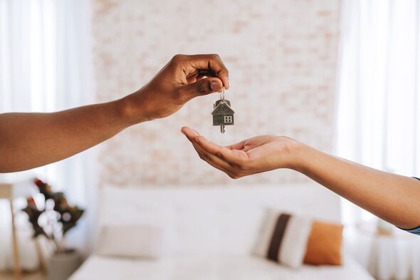 Homebuying shake-up to ‘slash delays and cut costs by £650’