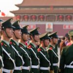 How not to prevent a war over Taiwan