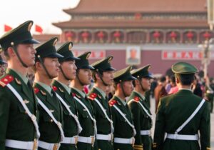 How not to prevent a war over Taiwan