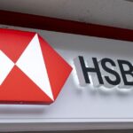 HSBC customers paid £1,500 in ‘outstanding’ deal