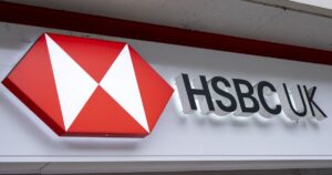 HSBC customers paid £1,500 in ‘outstanding’ deal