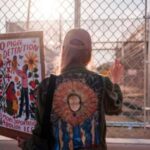 ICE Halts Efforts to Open Several Immigration Jails