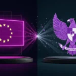 Indonesia Crypto Overhaul and Europe’s MiCA Deadline: Who Gets Cut from Major Markets