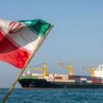 Iran ‘pulls out of talks with US’ and threatens to strike Israel