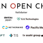 Japan Three Biggest Banks Unite to Launch Yen Crypto Stablecoin by March 2027