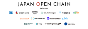 Japan Three Biggest Banks Unite to Launch Yen Crypto Stablecoin by March 2027