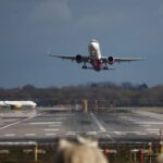 Judge rejects Gatwick Airport bid to block new relaxed runway slot rules