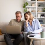 Key birthdates confirmed by DWP as 2026 state pension age change ‘already underway’