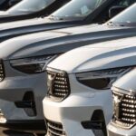 Key new update on scheme paying UK drivers £830