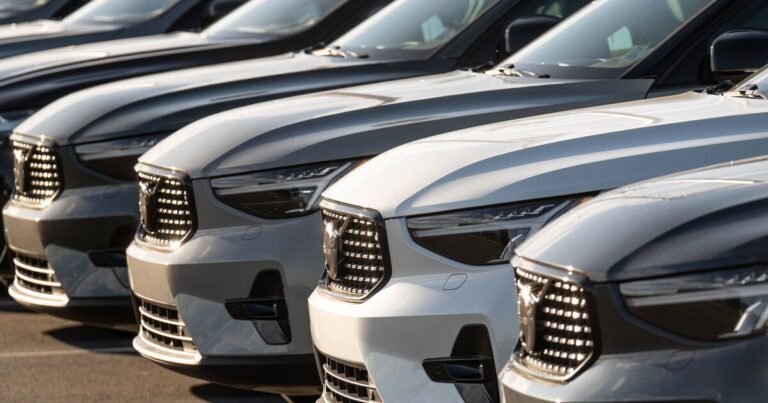 Key new update on scheme paying UK drivers £830
