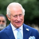 King Charles to publish tax bill for ‘transparency’