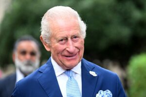 King Charles to publish tax bill for ‘transparency’