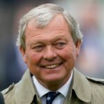 Kinswoman to take the honours in Dash for glory