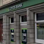 Lloyds Bank issues ‘£700’ warning for branch customers