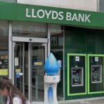 Lloyds Bank issues update over emails to customers over ‘unusual’ activity