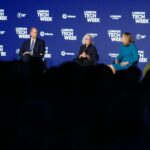 London Tech Week day five: A week that gave me confidence in the UK tech ecosystem