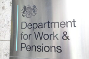 Major DWP PIP cuts plan update issued on Monday