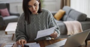 Major online bank set to change cashback rules from July 1