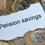 Major pension changes announced with ‘warning signs flashing red’