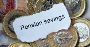 Major pension changes announced with ‘warning signs flashing red’