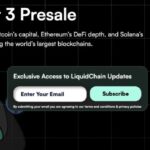 Mark Zuckerberg Meta AI Predicts Eye-Opening XRP Price by End of 2026