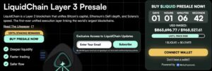 Mark Zuckerberg Meta AI Predicts Eye-Opening XRP Price by End of 2026