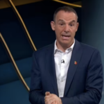 Martin Lewis issues urgent warning to British Gas, Octopus and EDF customers
