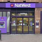 Martin Lewis’ MSE says NatWest £200 cashback offer is ‘strong’